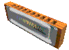 kytara